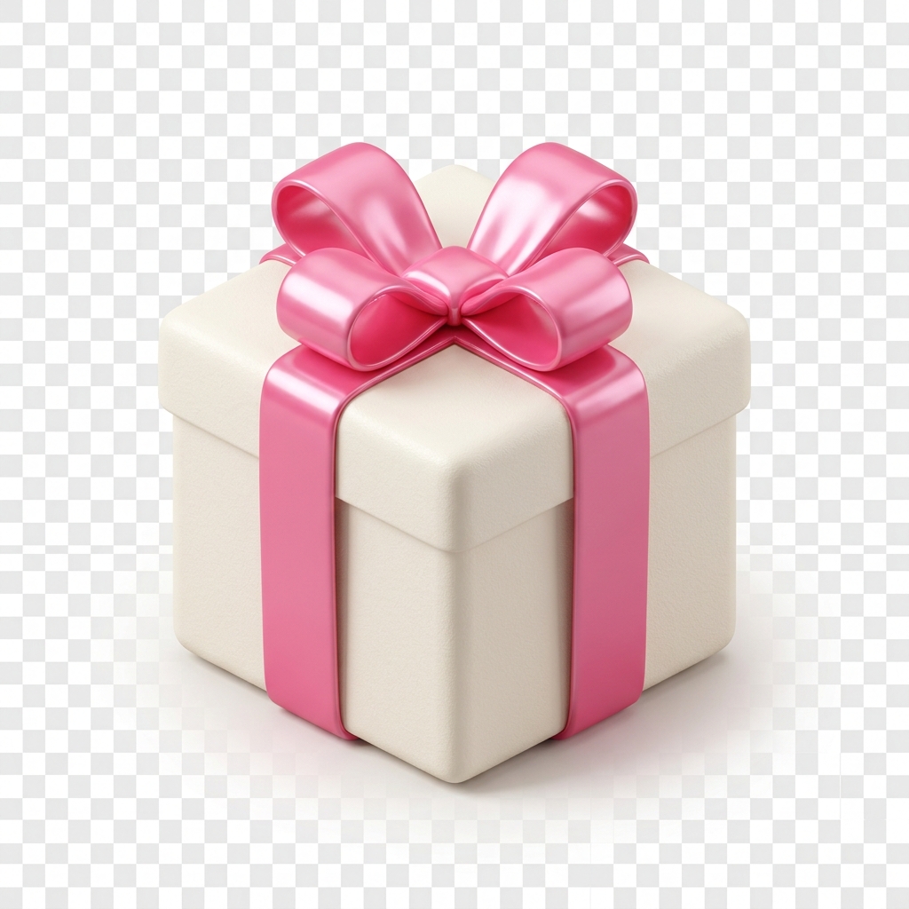 Gift Icon