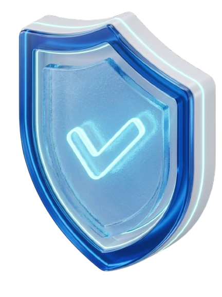 Shield Icon